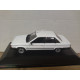 TALBOT TAGORA 1981 GLS QUERIDOS COCHES 1:43 ALTAYA IXO CAJA NO ORIGINAL