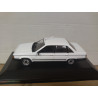 TALBOT TAGORA 1981 GLS QUERIDOS COCHES 1:43 ALTAYA IXO CAJA NO ORIGINAL