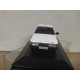 TALBOT TAGORA 1981 GLS QUERIDOS COCHES 1:43 ALTAYA IXO CAJA NO ORIGINAL