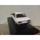 TALBOT TAGORA 1981 GLS QUERIDOS COCHES 1:43 ALTAYA IXO CAJA NO ORIGINAL