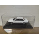 TALBOT TAGORA 1981 GLS QUERIDOS COCHES 1:43 ALTAYA IXO CAJA NO ORIGINAL