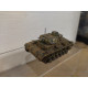 Sd.kfz.141 PANZER III Ausf G 1941 LYBIA WW 2 1:72 ALTAYA IXO NO BOX