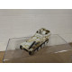 Sd.Kfz.140 FLAKPANZER 38 (T) GEPARD 1944 Pz Div LSSAH WW 2 1:72 ALTAYA IXO NO BOX