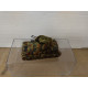 FLAKPANZER IV WIRBELWIND 1944 GERMANY WW 2 1:72 ALTAYA IXO NO BOX
