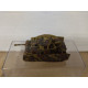Sd.Kfz.161/1 PANZER IV 1943 Ausf G KURSK GERMANY WW 2 1:72 ALTAYA IXO NO BOX