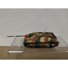Sd.Kfz.162/1 JAGDPANZER IV L/70 1945 DIV FELDHERRNHALLE 1:72 ALTAYA IXO NO BOX