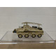 Sd.kfz.232 (8-RAD) 1941 LYBIA GERMANY WW 2 1:72 ALTAYA IXO NO BOX