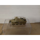 Sd.kfz.232 (8-RAD) 1941 LYBIA GERMANY WW 2 1:72 ALTAYA IXO NO BOX