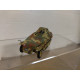 Sd.kfz.250/9 1945 Pz.Div. FHH VIMPERK CZ GERMANY WW 2 1:72 ALTAYA IXO NO BOX