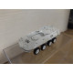 LAV-25 8X8 PIRANHA ONU UN 1:72