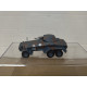 Sd.kfz.231 WARSAW 1939 GERMANY WW 2 1:72 ALTAYA IXO NO BOX