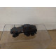 Sd.kfz.231 WARSAW 1939 GERMANY WW 2 1:72 ALTAYA IXO NO BOX