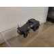 Sd.kfz.231 WARSAW 1939 GERMANY WW 2 1:72 ALTAYA IXO NO BOX