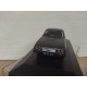 FORD CAPRI 1982 2.8i BLACK 1:43 RBA IXO HARD BOX DEFECT/NO RETRO