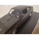 FORD CAPRI 1982 2.8i BLACK 1:43 RBA IXO HARD BOX DEFECT/NO RETRO