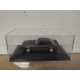 FORD CAPRI 1982 2.8i BLACK 1:43 RBA IXO HARD BOX DEFECT/NO RETRO