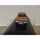 CITROEN VISA 1981 NUESTROS QUERIDOS COCHES 1:43 ALTAYA IXO CAJA NO ORIGINAL