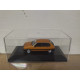 CITROEN VISA 1981 NUESTROS QUERIDOS COCHES 1:43 ALTAYA IXO CAJA NO ORIGINAL