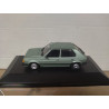 TALBOT HORIZON 1980 GLS 1:43 ALTAYA IXO CAJA NO ORIGINAL