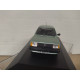 TALBOT HORIZON 1980 GLS 1:43 ALTAYA IXO CAJA NO ORIGINAL