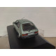 TALBOT HORIZON 1980 GLS 1:43 ALTAYA IXO CAJA NO ORIGINAL