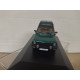 TALBOT MATRA RANCHO 1980 QUERIDOS COCHES 1:43 CAJA NO ORIGINAL