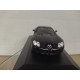 MERCEDES MCLAREN C199 SLR NEGRO/BLACK DREAM CARS 1:43 ALTAYA IXO CAJA NO ORIGINAL