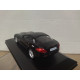 MERCEDES MCLAREN C199 SLR NEGRO/BLACK DREAM CARS 1:43 ALTAYA IXO CAJA NO ORIGINAL