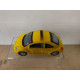 VOLKSWAGEN BEETLE TAXI USA 1:32 SUNNYSIDE NO BOX