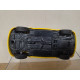 VOLKSWAGEN BEETLE TAXI USA 1:32 SUNNYSIDE NO BOX