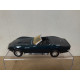 CHEVROLET CORVETTE 1969 STINGRAY 1:32 SUNNYSIDE NO BOX