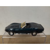 CHEVROLET CORVETTE 1969 STINGRAY 1:32 SUNNYSIDE NO BOX
