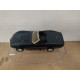 CHEVROLET CORVETTE 1969 STINGRAY 1:32 SUNNYSIDE NO BOX