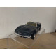 CHEVROLET CORVETTE 1969 STINGRAY 1:32 SUNNYSIDE NO BOX