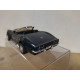 CHEVROLET CORVETTE 1969 STINGRAY 1:32 SUNNYSIDE NO BOX