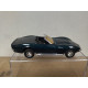 CHEVROLET CORVETTE 1969 STINGRAY 1:32 SUNNYSIDE NO BOX