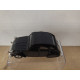 CITROEN 2CV BLACK 1:32 SUNNYSIDE NO BOX