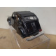 CITROEN 2CV BLACK 1:32 SUNNYSIDE NO BOX