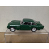 ASTON MARTIN DB5 1963 GREEN 1:38 KINSMART OPEN DOORS/PULLBACK