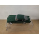 ASTON MARTIN DB5 1963 GREEN 1:38 KINSMART OPEN DOORS/PULLBACK