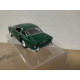ASTON MARTIN DB5 1963 GREEN 1:38 KINSMART OPEN DOORS/PULLBACK