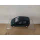 MERCEDES-BENZ A-CLASS A160 GREEN 1:38 KINSMART NO BOX