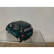 MERCEDES-BENZ A-CLASS A160 GREEN 1:38 KINSMART NO BOX