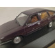 PEGASO 1060 CABEZON 1964 CAMPOFRIO (1) 1:43 ALTAYA IXO NO BOX DEFECT/NO RETROS