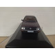 PEGASO 1060 CABEZON 1964 CAMPOFRIO (1) 1:43 ALTAYA IXO NO BOX DEFECT/NO RETROS