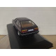PEGASO 1060 CABEZON 1964 CAMPOFRIO (1) 1:43 ALTAYA IXO NO BOX DEFECT/NO RETROS