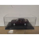 PEGASO 1060 CABEZON 1964 CAMPOFRIO (1) 1:43 ALTAYA IXO NO BOX DEFECT/NO RETROS