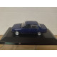 CHRYSLER AIRFLOW 1936 SILVER 1:32 ROAD SIGNATURE NO BOX