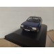 CHRYSLER AIRFLOW 1936 SILVER 1:32 ROAD SIGNATURE NO BOX