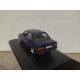 CHRYSLER AIRFLOW 1936 SILVER 1:32 ROAD SIGNATURE NO BOX